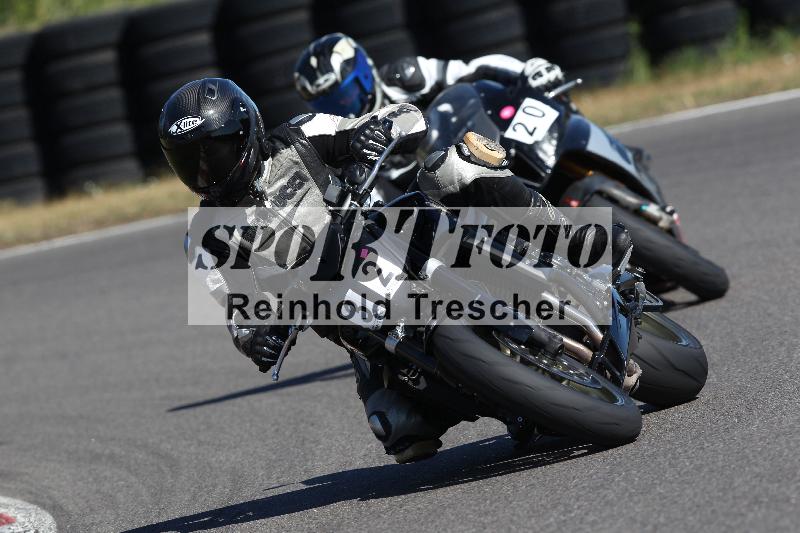 /Archiv-2022/49 08.08.2022 Dannhoff Racing ADR/Gruppe B/32-1